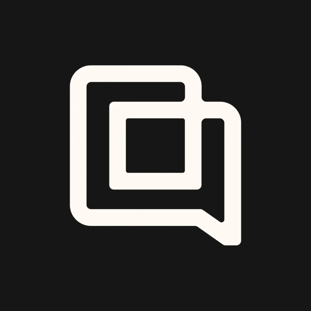 Comparision Gorgias vs Smart Chat for Shopify