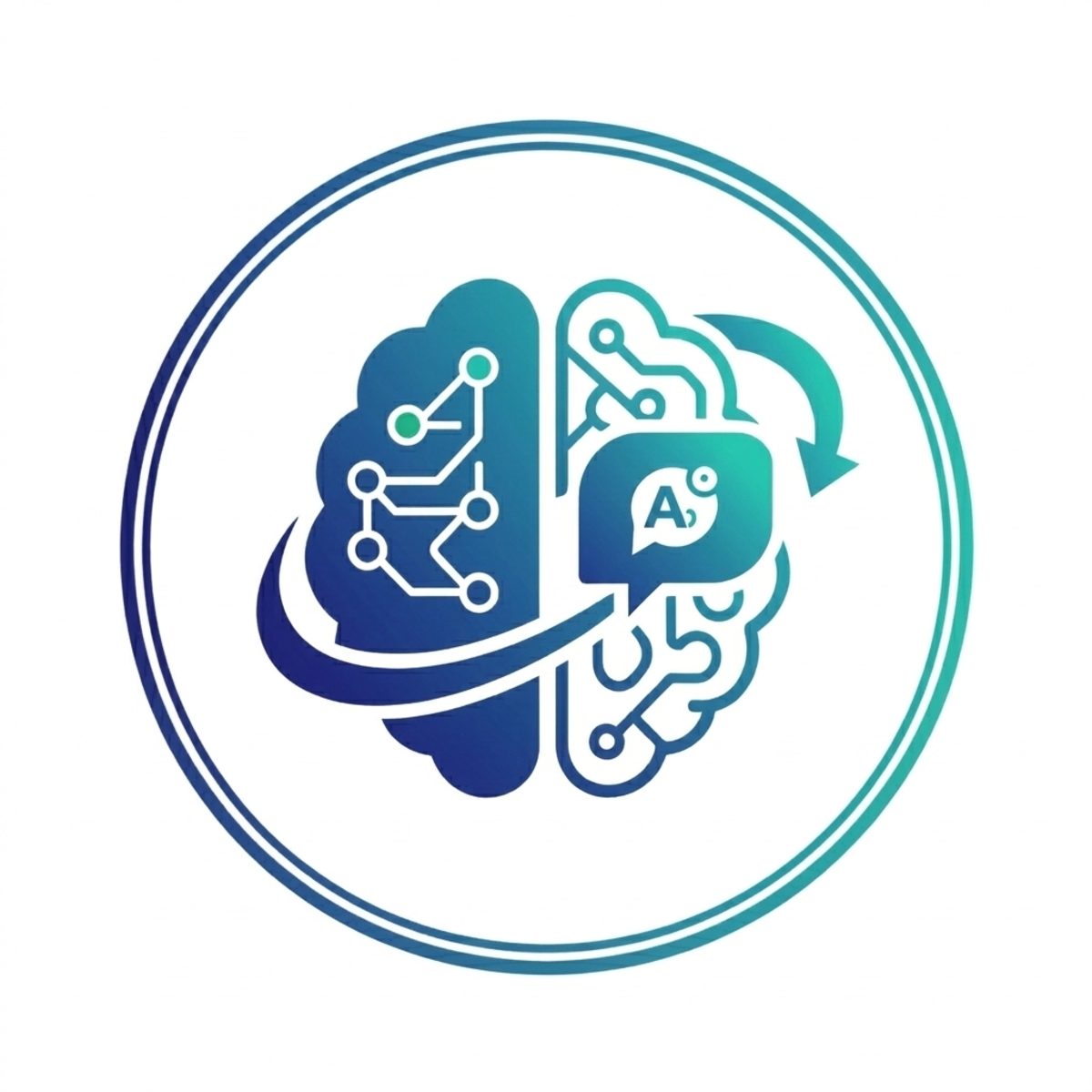 How to Reduce Support Tickets on Shopify by 70% with Automation